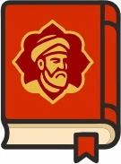 Category logo