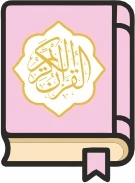Category logo