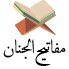 Category logo