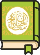 Category logo